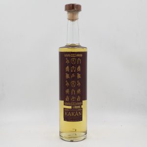 Kakán - Reservado 40º - 750cc