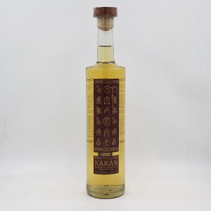 Kakán - Reservado 40º - 750cc