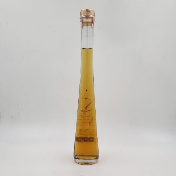 Grappa Casa Valduga (Brasil)