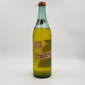 Licor de Menta