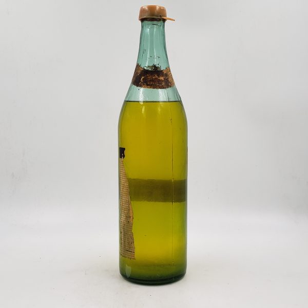 Licor de Menta - Imagen 2