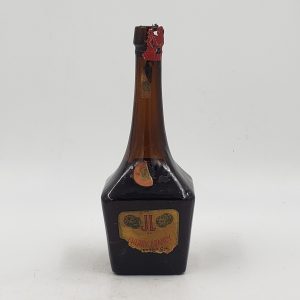 JL Cherry Brandy Traverso (Chile)