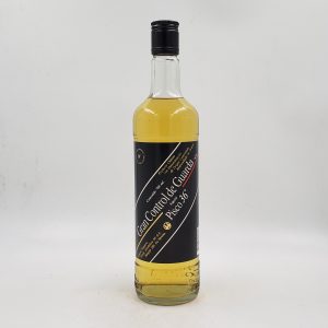 Gran Control de Guarda - Pisco Especial 36º - 700cc