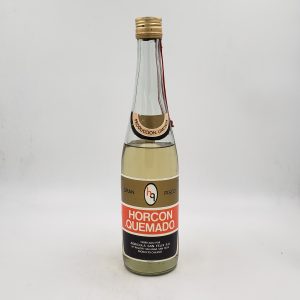 Horcon Quemado - Gran Pisco 46º - 660cc
