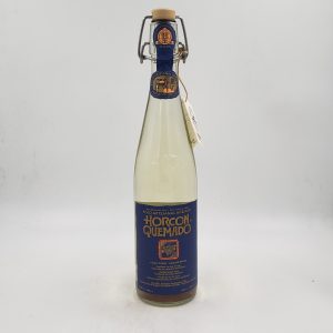 Horcon Quemado - Gran Pisco 46º - 645cc
