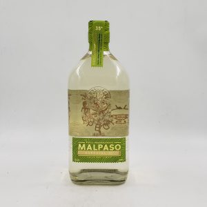 Pisco Malpaso - Especial 35º - 750cc