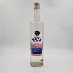Thomas Gray - Pisco Reservado 40° - 750cc