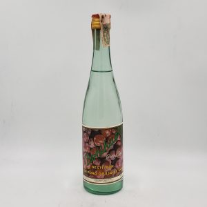Doñigue - Grapa Fina 30°