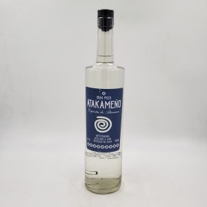 Gran Pisco Atakameño - Espíritu de Atacama 43° - 750cc