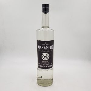 Gran Pisco Atakameño - Espíritu de Atacama 46° - 750cc