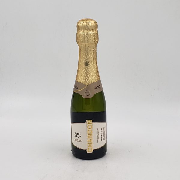 Chandon - Extra Brut (Argentina)