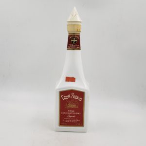 Cheri Suisse Liqueur (Suiza)