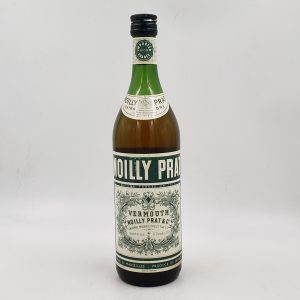 Noilly Prat - Vermouth (Francia)