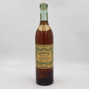 Despouy - Vermouth Francais (Chile)