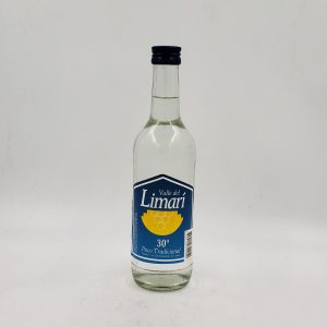 Valle del Limarí - Tradicional 30º - 375cc