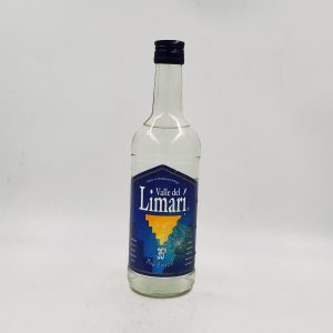 Valle del Limarí - Especial 35º - 645cc