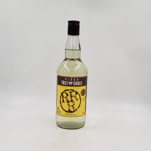 Tres Erres - Tradicional 33º - 700cc