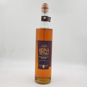 Reina Victoria - Pisco Envejecido 40° - 700cc