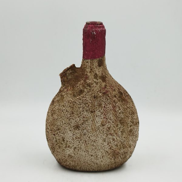 Vino (Perú)