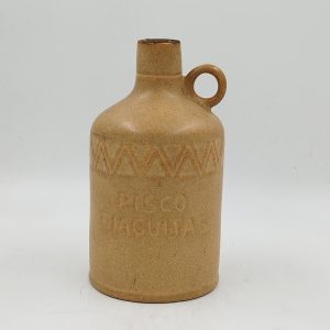 Pisco Diaguitas - Gran Pisco 43°