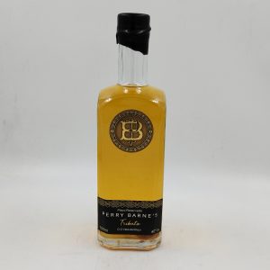 Perry Barne's Tributo - Pisco Reservado 40° - 700cc
