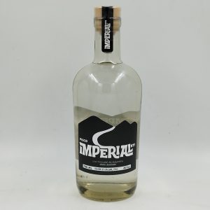 Pisco Imperial K11 - Reservado 40° - 700cc