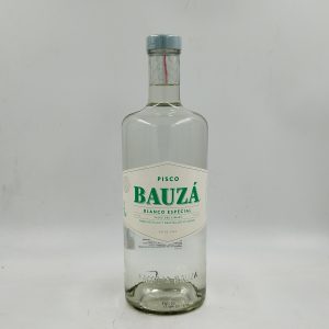 Pisco Bauzá - Blanco Especial 35° - 1000cc