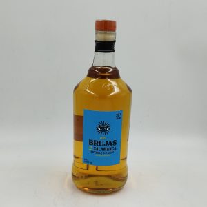 Pisco Brujas de Salamanca - Especial 35° - 700cc