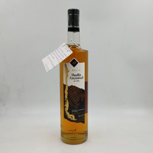 Pisco Huella Ancestral de Chile - Reservado 40° - 750cc