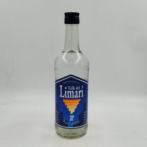 Valle del Limarí - Pisco Tradicional 30º - 645cc