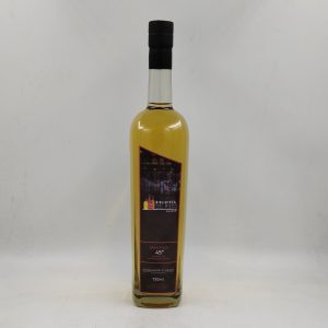 Biblioteca del Pisco - Gran Pisco 45° - 750cc