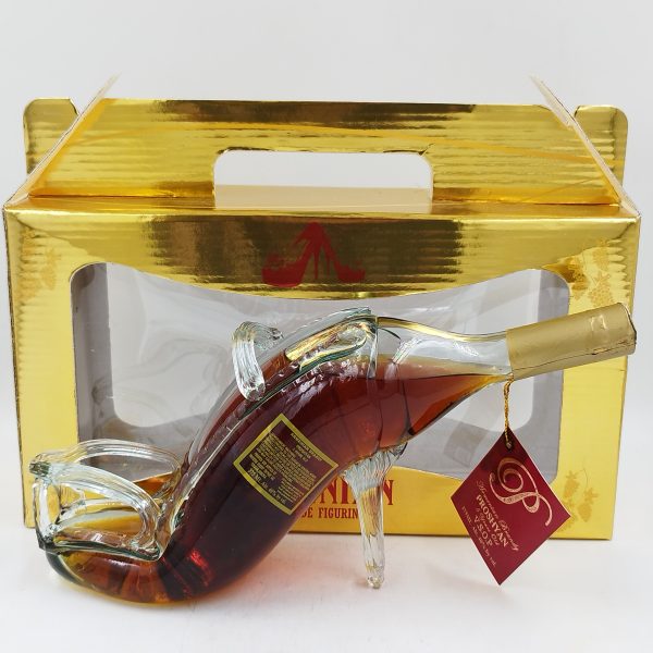 Armenian Brandy Proshyan - 5 Years Old (Armenia) - Imagen 2