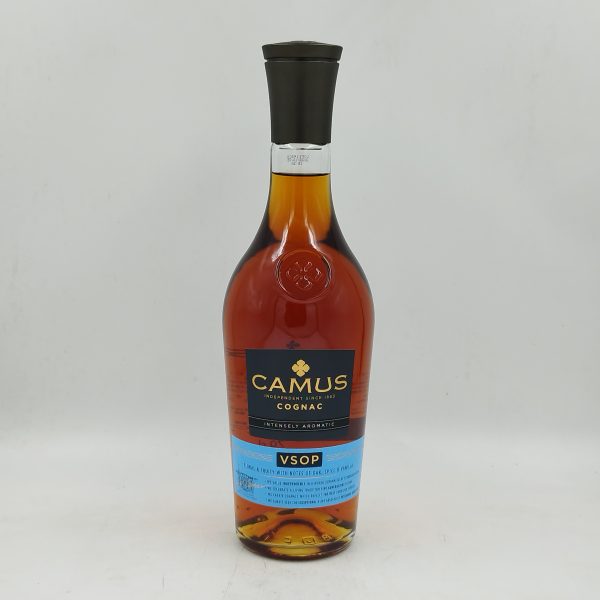 Camus - Cognac VSOP (Francia)