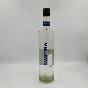 Faustina - Pisco Reservado 40° - 700cc