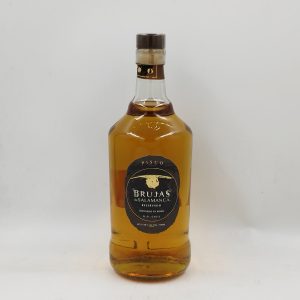 Brujas de Salamanca - Reservado 40º - 700cc