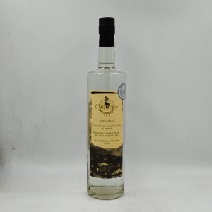 Coquena - Pisco 40º - 750cc