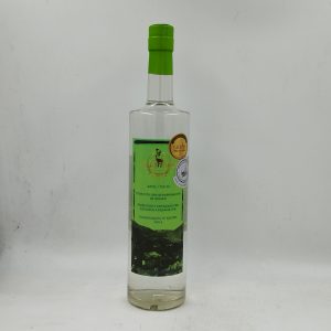 Coquena - Pisco 40º - 750cc