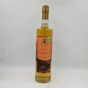 Coquena - Pisco 40º - 750cc