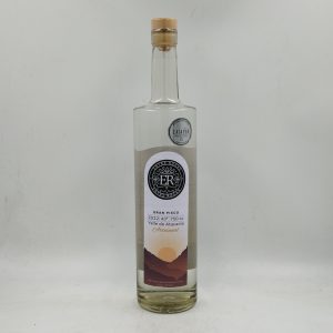 Entre Rocas Gran Pisco 43° 2022 - 750cc