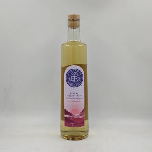 Entre Rocas Pisco 45° 2020 - 750cc