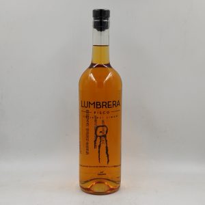Lumbrera - Pisco Reservado Envejecido 40° - 750cc