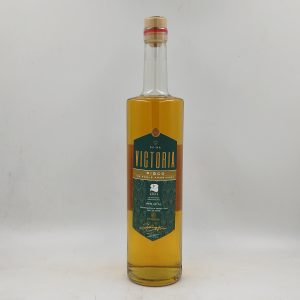 Reina Victoria - Pisco VS Roble Americano 40° - 750cc