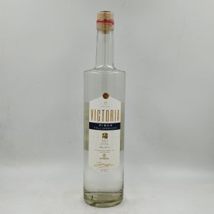 Reina Victoria - Pisco Cielo Reservado 40° - 750cc