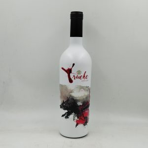 Trueke - Premium Gran Reserva Blend