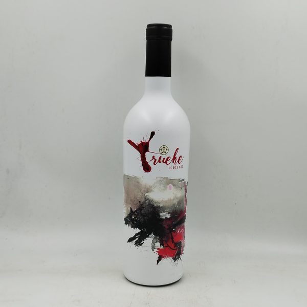 Trueke - Premium Gran Reserva Blend
