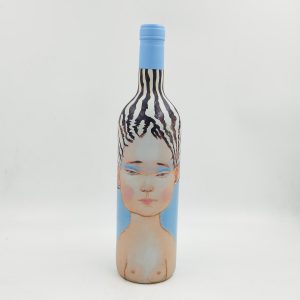 Vino La Piu Belle (Chile)