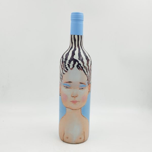 Vino La Piu Belle (Chile)