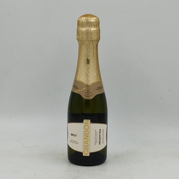 Chandon - Brut (Argentina)