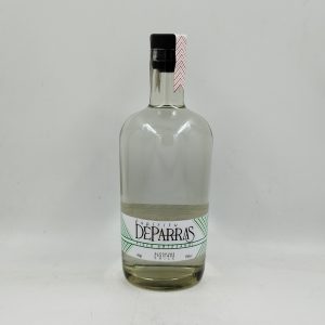 Espíritu de Parras - Pisco Artesanal 40° - 750cc