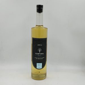 Pisco Temporal - Especial 35° - 750ml